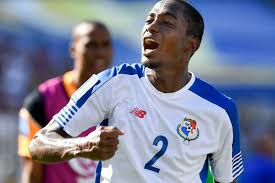 190 tykkäystä · 6 puhuu tästä · 10 oli täällä. How To Watch Costa Rica Vs Panama In 2017 Concacaf Gold Cup Quarterfinals Start Time Tv Schedule And Live Stream Once A Metro
