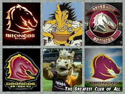 Breaking news headlines about brisbane broncos linking to 1000s of websites from around the world. Brisbane Broncos Startseite Facebook