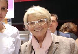 Collection with 8040 high quality pics. Mercotte La Biographie De Mercotte Avec Gala Fr