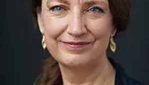 Interview with writer/director/producer Tom Provost