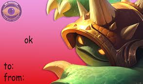 Check spelling or type a new query. Here Are Some League Valentines To Send To That Special Someone The Rift Herald