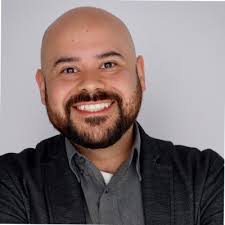 futureshaping #thefutureisaccessible #accessibility #honeywell  #disabilityinclusion