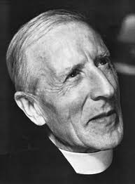 New Teilhard de Chardin film produces thoughtful, inspiring biography