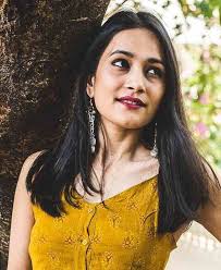 Grahan web series features zoya hussain, pavan malhotra, and wamiqa gabbi. Grahan Hotstar Web Series Cast Crew Release Date Actors Wiki More