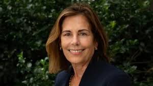 Latest News from Legal Newsline