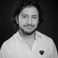 200+ "Casique" profiles