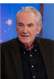 Larry Lamb's Insights