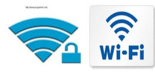 انظر خلف المودم راح تلقى الموديل او ادخل صفحة المودم ثم خذا صوره من صفحة المودم ثم ضعه هنا. Ø¨Ø±Ù†Ø§Ù…Ø¬ Wifi Hacker Ultimate Apk Ù„ÙØªØ­ Ù‚ÙÙ„ ÙƒÙ„Ù…Ø© Ø³Ø± Ø£ÙŠ Ø´Ø¨ÙƒØ© ÙˆØ§ÙŠØ±Ù„Ø³