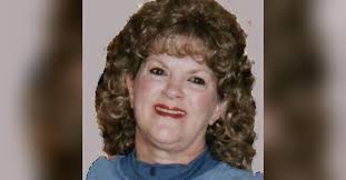 Patricia Payton Askew Obituary