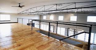 Check spelling or type a new query. Pricing Guide Texas Barndominiums