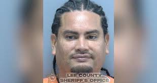 Lee County drug trafficker sentenced to 60 years in prison