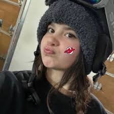 Ashley Tenbarge's Instagram, Twitter & Facebook