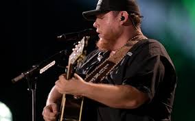 Luke Combs Concert Tickets And Tour Dates Seatgeek