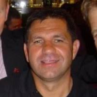 10+ "Neil Fitzsimons" profiles