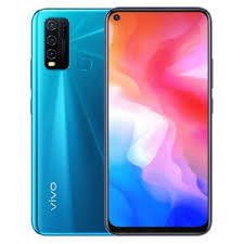 Vivo, a operadora que te conecta ao futuro. Vivo Y30 Checkout Full Specification Gizmochina Com