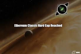 Hasil gambar untuk Saturn ico