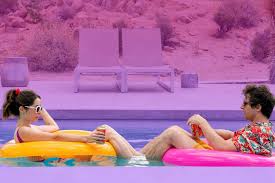 .film secret in bed with my boss (2020) rekap film : Secret In Bad With My Boss Nonton Film Where To Watch The Movies Of The 2020 Sundance Film Festival Business Trip With My Boss Delsie Shumate