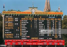 It has support for a bunch of tournaments, including the world cup. Get Quick Access To Scores With Internet Cricket Score Sports Vision News