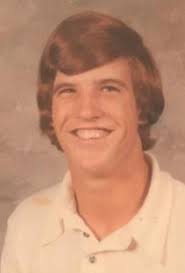 James "Champ" Champion Obituary