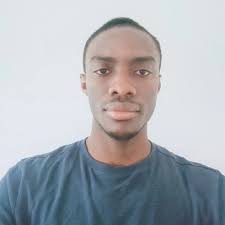 bloomberg #finance #certification #formation