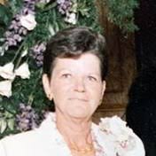 Capshaw Family Obituaries