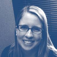 30+ "Mccraw" profiles