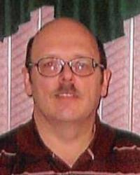 Obituary information for David Bender, Sr.