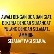 Quotes Pagi Hari Lucu Quotes Pagi Hari Doa Selamat Pagi Iman
