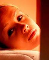 Petra hřebíčková věk / 0ocl6fkxvezc m : Petra Hrebickova Showbiz Cz