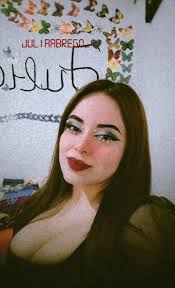 Pin de 𝓙𝓾𝓵𝓲𝓪 𝓐𝓫𝓻𝓮𝓰𝓸🧿 en Pins creados por ti