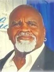 Henry York Obituary (2023)