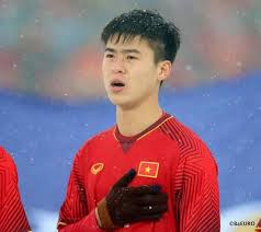 Lt → vietnamese → duy mạnh. Duy Máº¡nh Viá»‡t Nam Bong Ä'a Viáº¿t