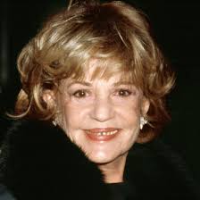 Watch Live TV, Movies, and TV Shows Free Online