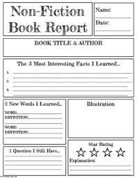 Webnovel>all keywords>nonfiction books for 5th graders. Pin On Tpt Super Teacher Lady