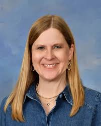 Spring Baptist Academy: Spring, TX > SBA Staff