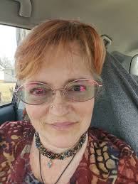 Is this FB group now becoming a marketing tool for Realtors? Just curious? 