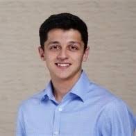 80+ "Saputo" profiles