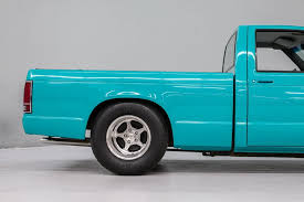 Image result for Pastel Blue 1992 Sonoma