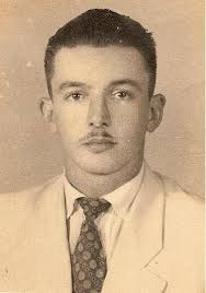 Famílias CASTELLO BRANCO e LOPES FREIRE: 2011