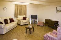 Property name or the name of a location. Hornby Laithe Bunkhouse Barn Settle Nw Yorkshire Dales