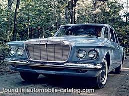 Image result for Luminous Brown 1962 Valiant