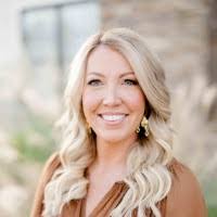 90+ "Amanda Calhoun" profiles