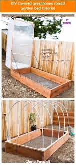Ahtheprettythings Diy Raised Garden Raised Garden Beds Diy Raised Garden