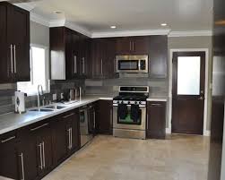 L Shaped Kitchen Layouts Design Ideas With Pictures 2016 L Shape Kitchen Layout L Shaped Kitchen Designs Kitchen Layout