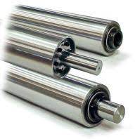 0 ratings0% found this document useful (0 votes). Bumi Teknikal Solution Sdn Bhd In Selangor Malaysia Newpages