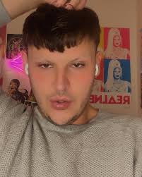 Monique Michaels 👑 (@themoniquemichaels) • Instagram photos and videos