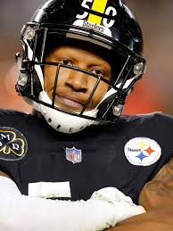 Analysis: Steelers once again expose Bengals in 29-14 victory