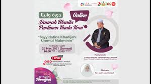 Check spelling or type a new query. Halaqah Abu Anas Madani Youtube Channel Analytics And Report Powered By Noxinfluencer Mobile