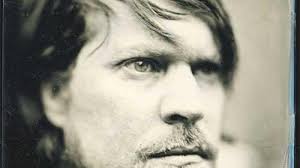 An old friend finds success with solo CD