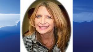 Tonya VanOrd, Sharon, PA Obituary